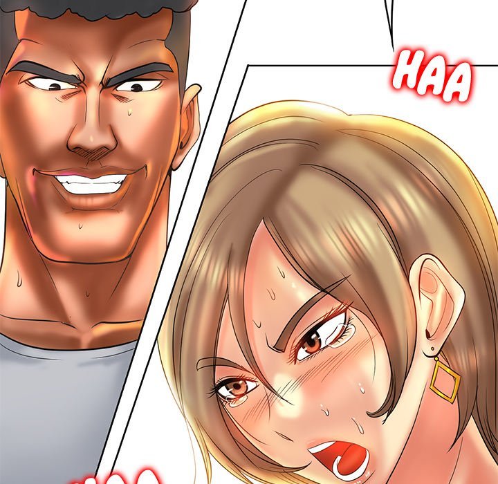 Hole in One Chapter 49 Page 93