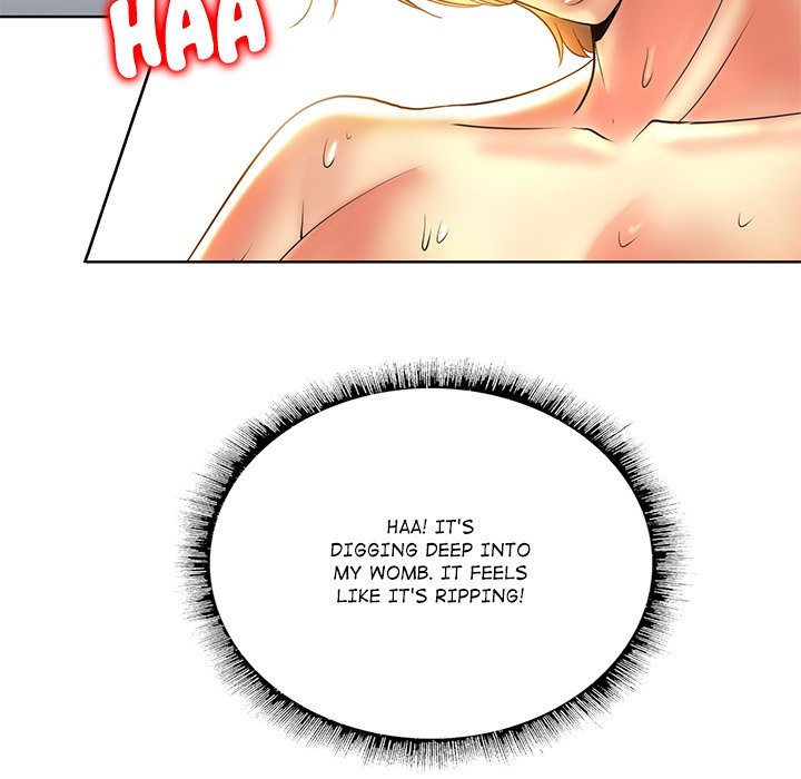 Hole in One Chapter 49 Page 94