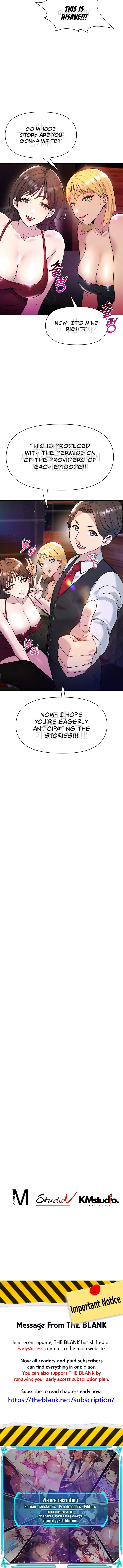 Host Club Chapter 1 Page 12