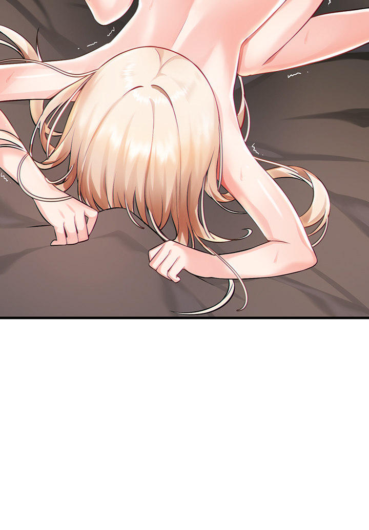 Trapped in the Academy’s Eroge Chapter 1 Page 64