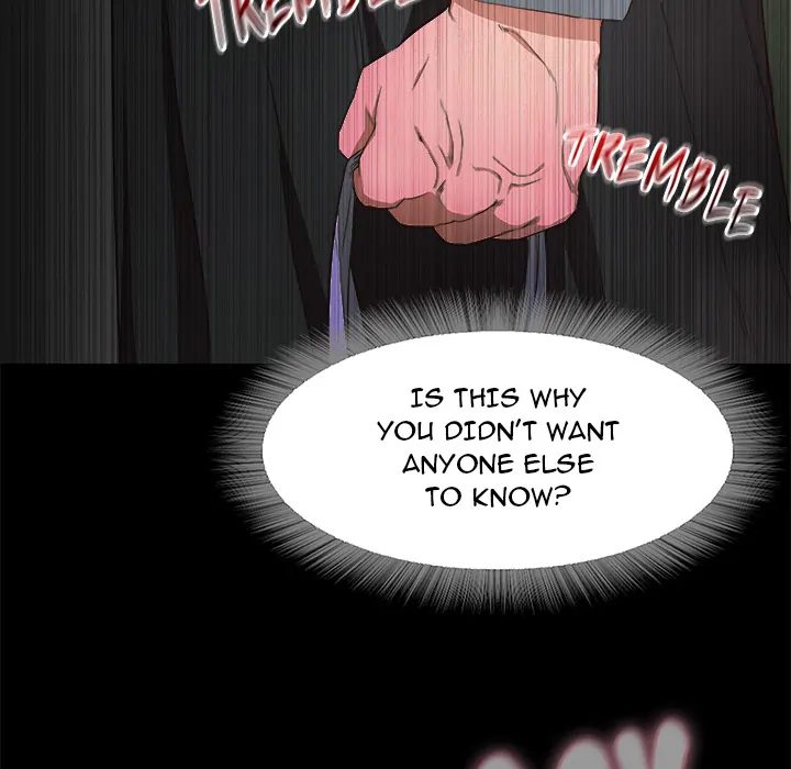 Sweet Holiday Chapter 1 Page 113