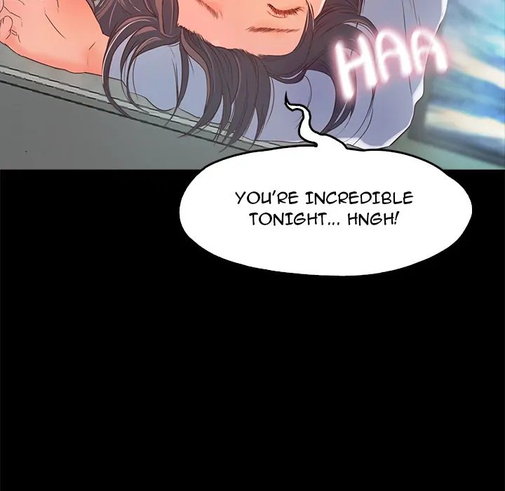 Sweet Holiday Chapter 1 Page 115