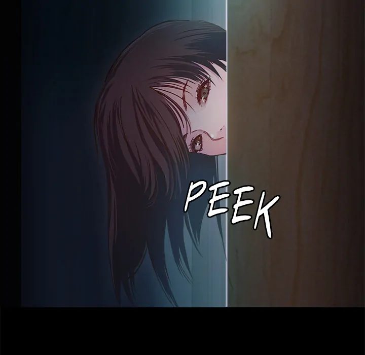 Sweet Holiday Chapter 1 Page 128