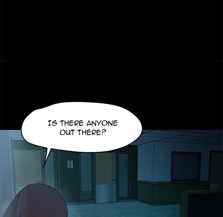 Sweet Holiday Chapter 1 Page 129