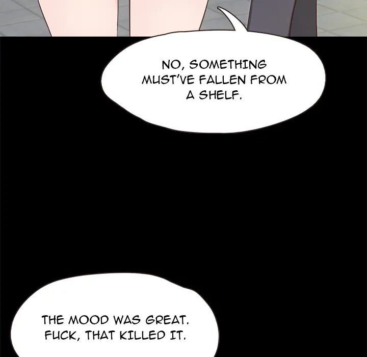 Sweet Holiday Chapter 1 Page 137