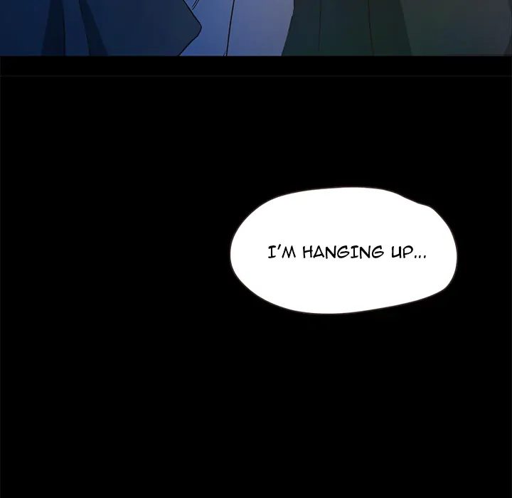Sweet Holiday Chapter 1 Page 164