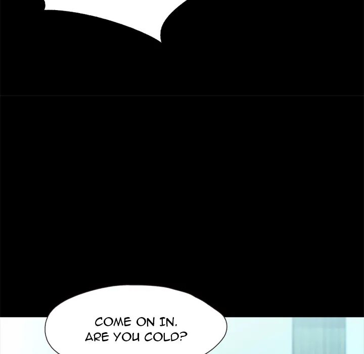 Sweet Holiday Chapter 1 Page 211