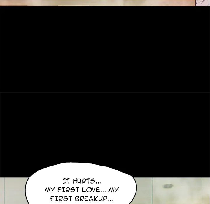 Sweet Holiday Chapter 1 Page 237