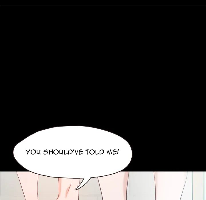 Sweet Holiday Chapter 1 Page 243