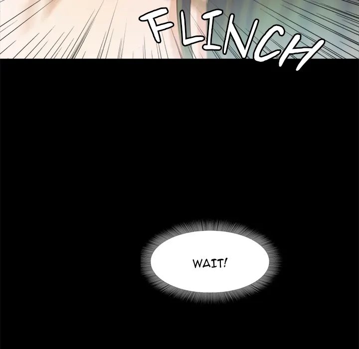Sweet Holiday Chapter 1 Page 256