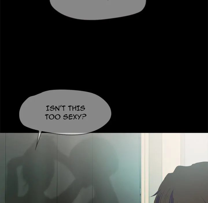 Sweet Holiday Chapter 1 Page 265