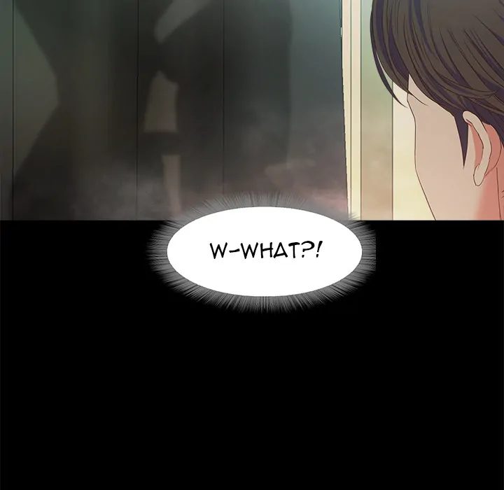Sweet Holiday Chapter 1 Page 266
