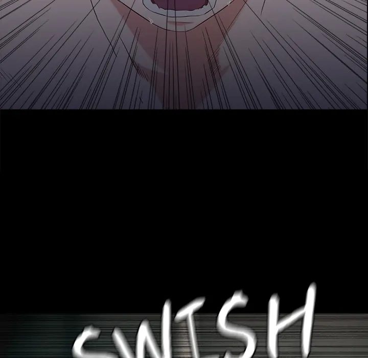 Sweet Holiday Chapter 1 Page 290
