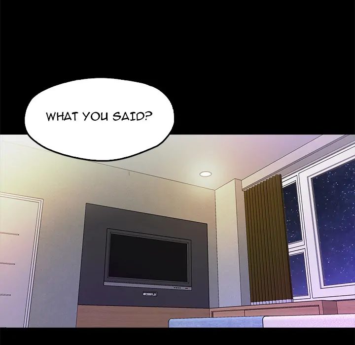 Sweet Holiday Chapter 1 Page 59