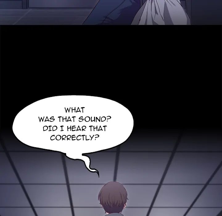Sweet Holiday Chapter 1 Page 80