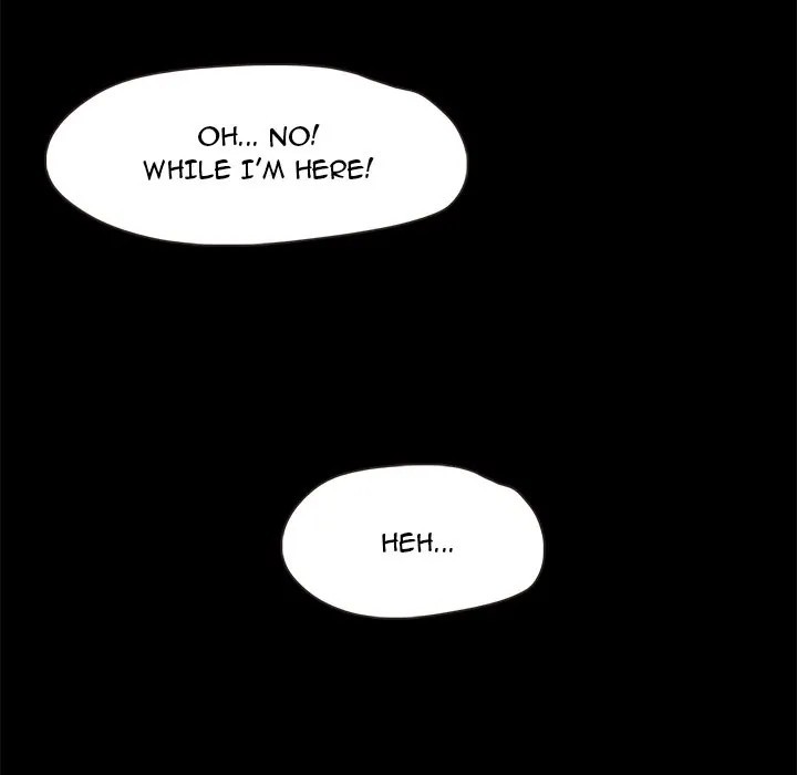 Sweet Holiday Chapter 10 Page 95