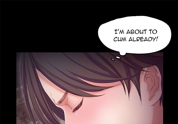 Sweet Holiday Chapter 13 Page 1
