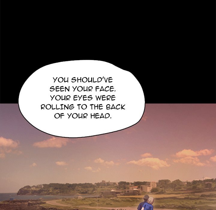 Sweet Holiday Chapter 13 Page 101
