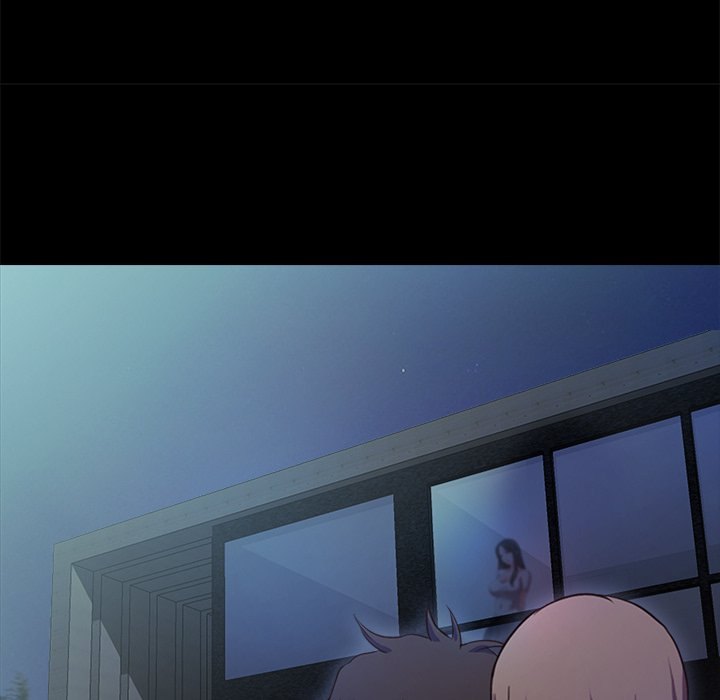 Sweet Holiday Chapter 13 Page 106
