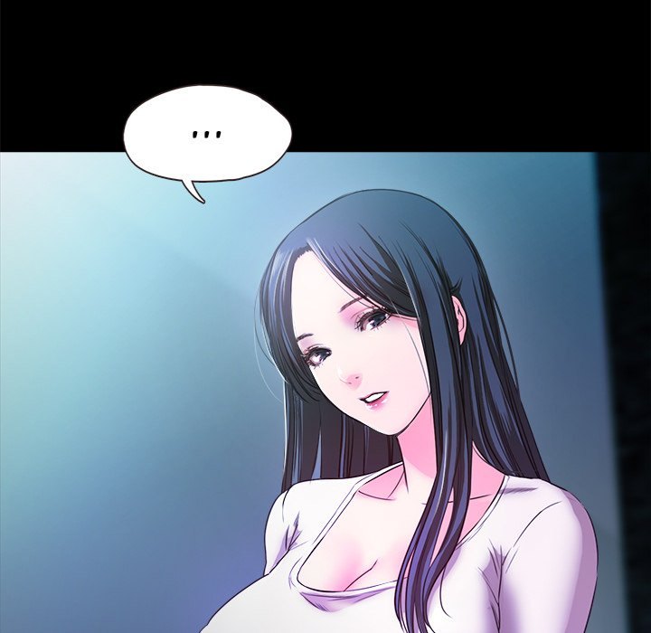 Sweet Holiday Chapter 13 Page 108
