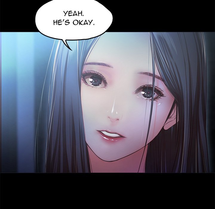 Sweet Holiday Chapter 13 Page 113