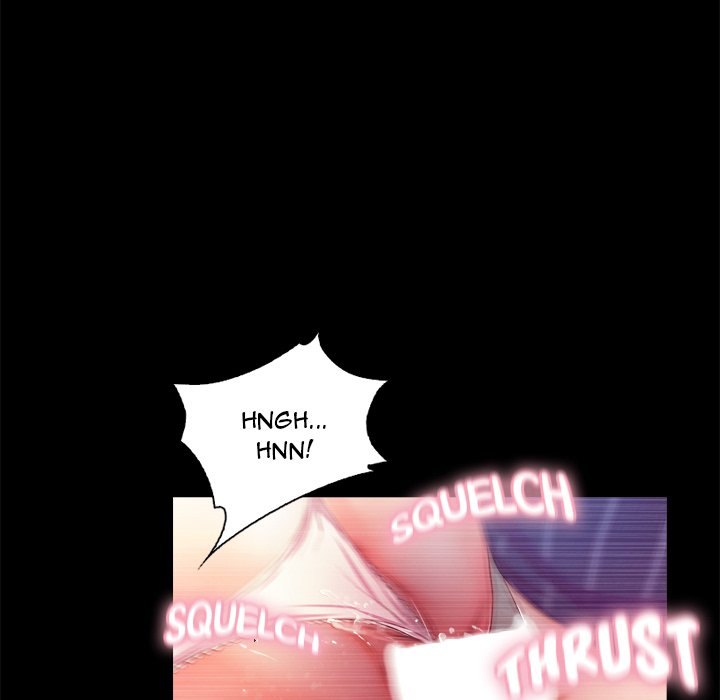 Sweet Holiday Chapter 13 Page 15