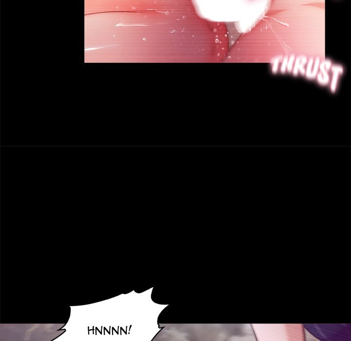 Sweet Holiday Chapter 13 Page 16