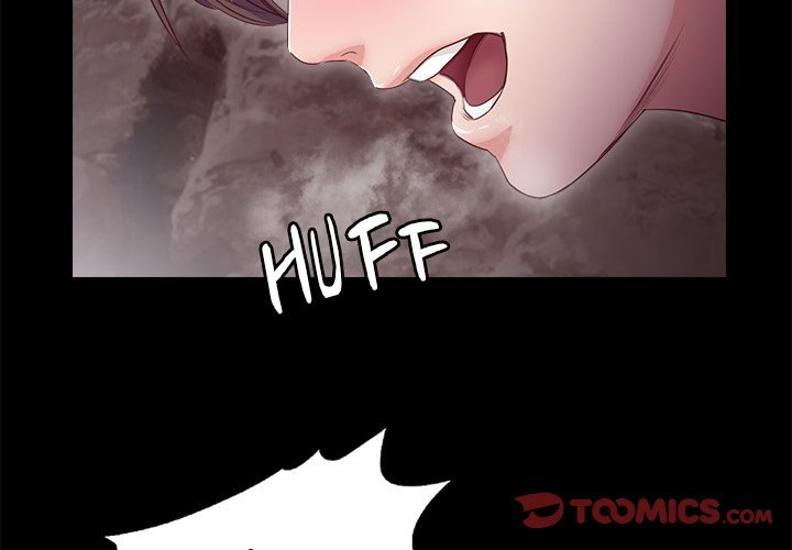 Sweet Holiday Chapter 13 Page 2