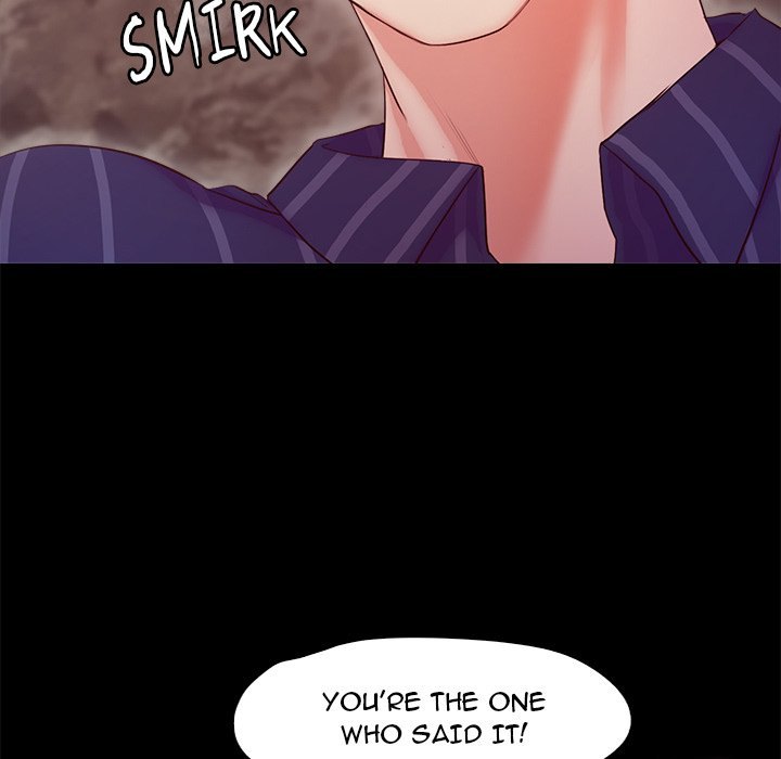 Sweet Holiday Chapter 13 Page 23