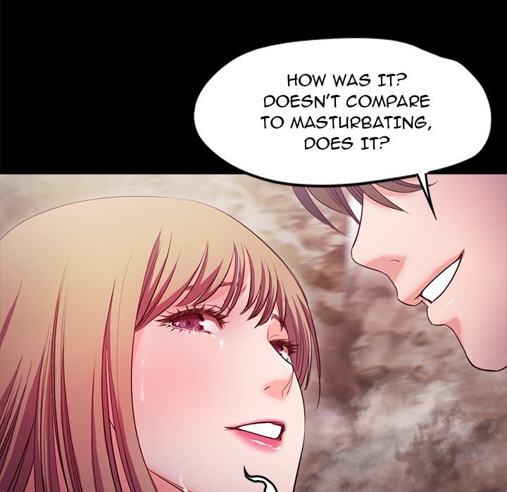 Sweet Holiday Chapter 13 Page 39