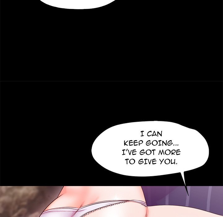 Sweet Holiday Chapter 13 Page 42