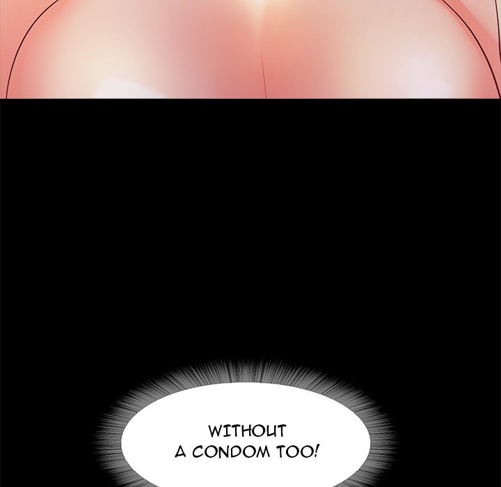 Sweet Holiday Chapter 13 Page 51