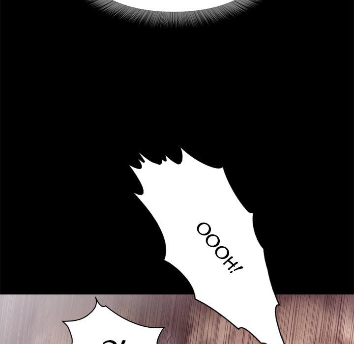 Sweet Holiday Chapter 13 Page 52