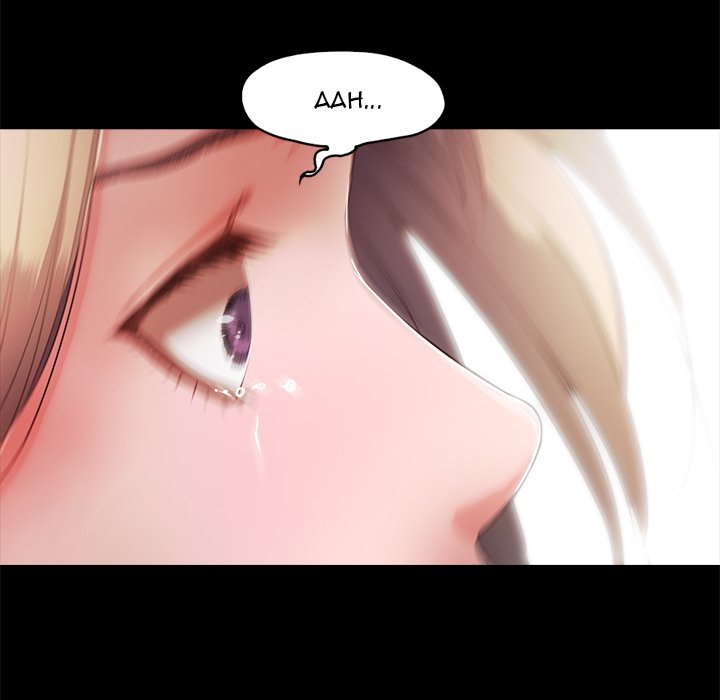 Sweet Holiday Chapter 13 Page 55