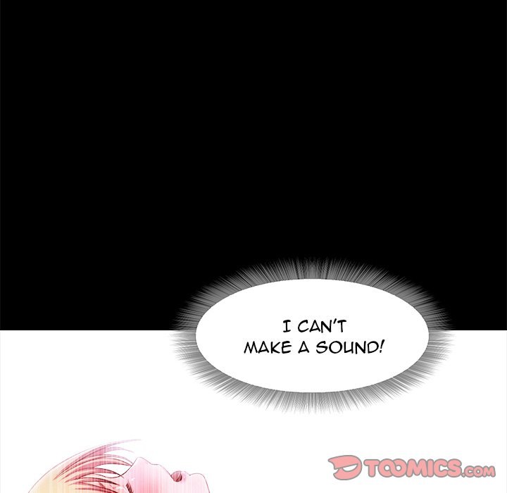 Sweet Holiday Chapter 13 Page 56
