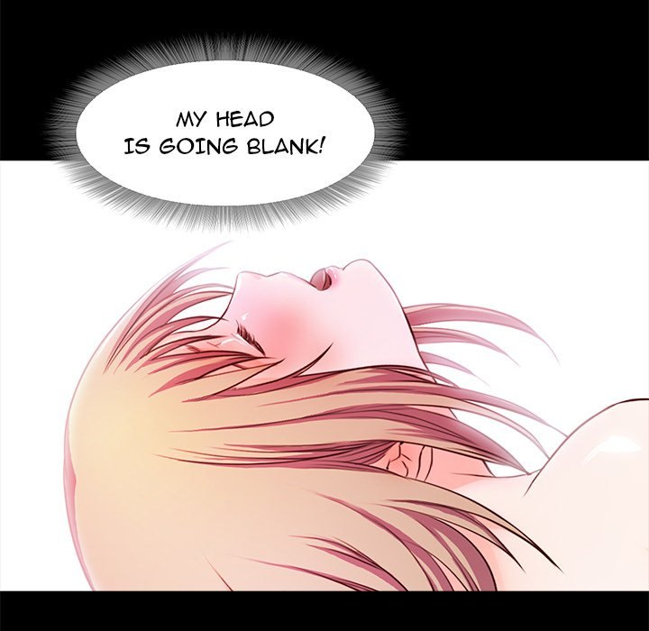 Sweet Holiday Chapter 13 Page 59