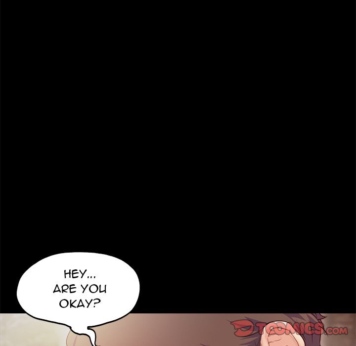 Sweet Holiday Chapter 13 Page 62