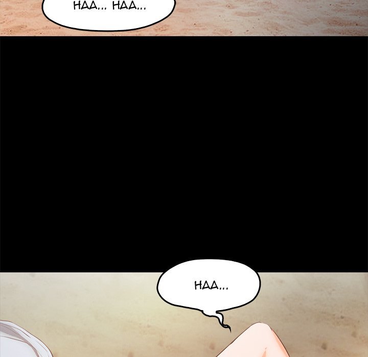 Sweet Holiday Chapter 13 Page 65
