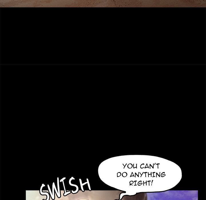Sweet Holiday Chapter 13 Page 73