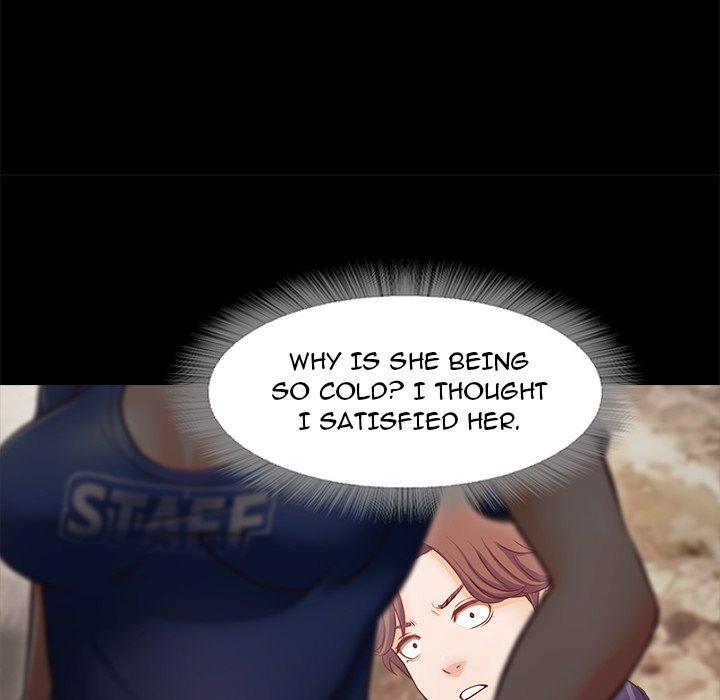 Sweet Holiday Chapter 13 Page 77