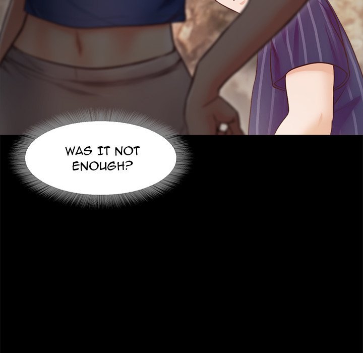 Sweet Holiday Chapter 13 Page 78