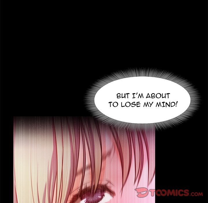 Sweet Holiday Chapter 13 Page 8