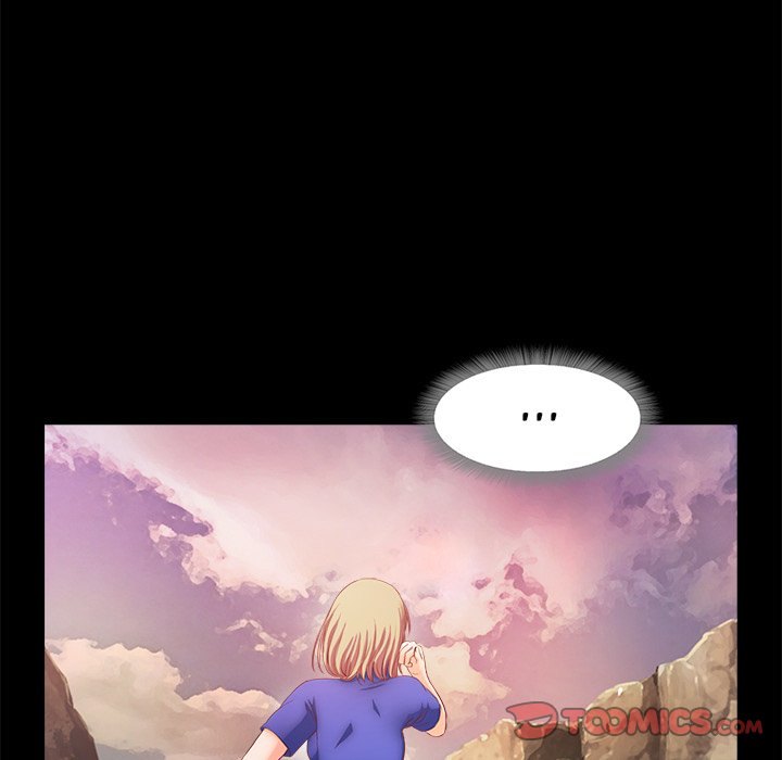 Sweet Holiday Chapter 13 Page 80