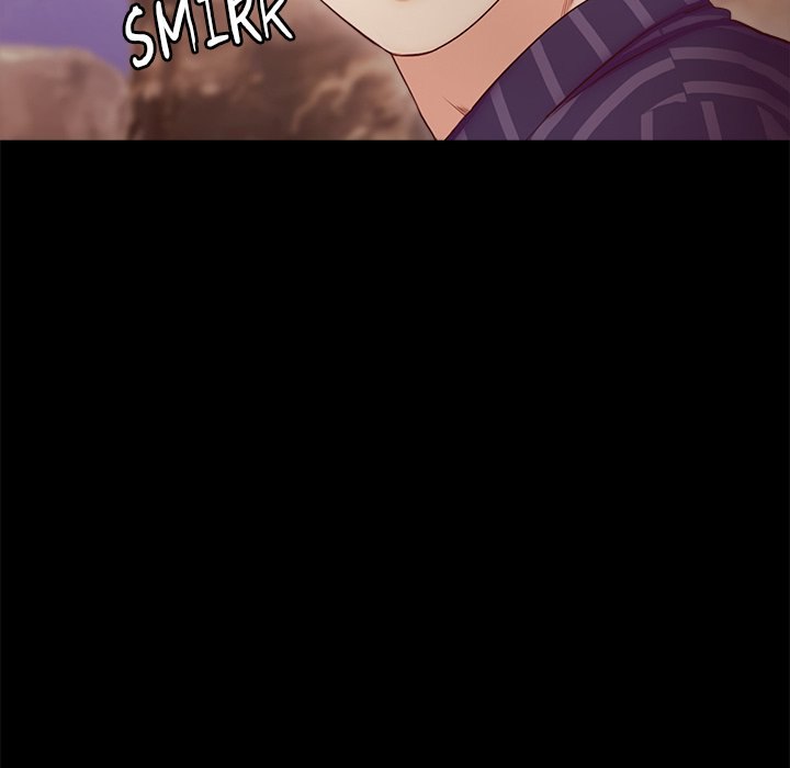 Sweet Holiday Chapter 13 Page 83