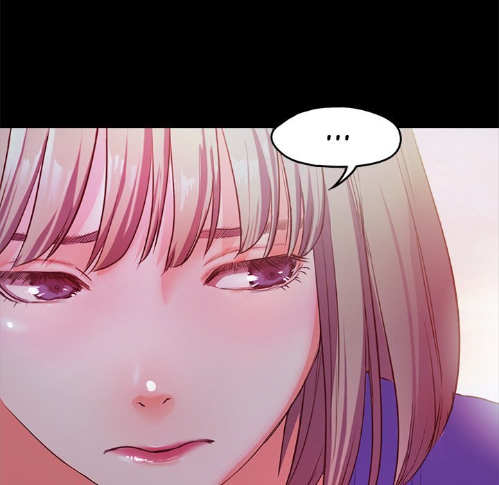 Sweet Holiday Chapter 13 Page 89