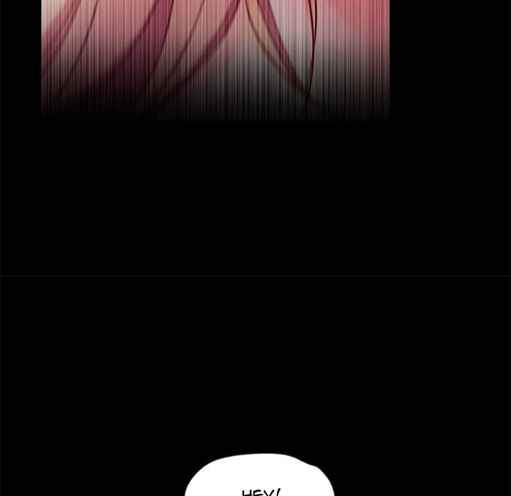 Sweet Holiday Chapter 13 Page 96