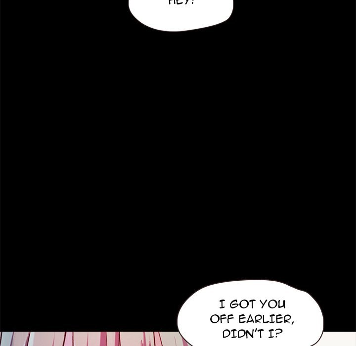 Sweet Holiday Chapter 13 Page 97