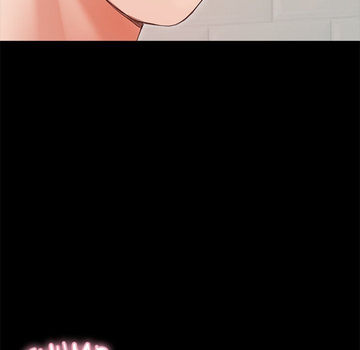 Sweet Holiday Chapter 14 Page 83