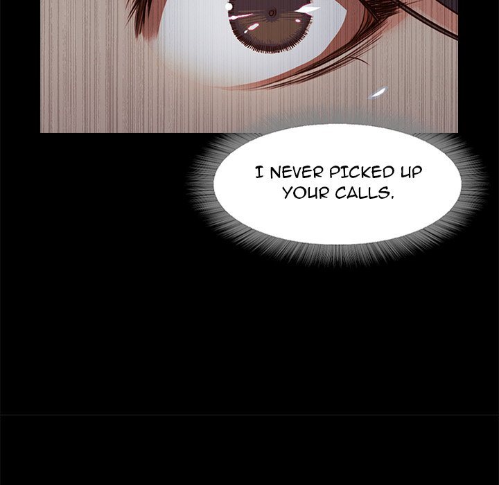 Sweet Holiday Chapter 18 Page 28