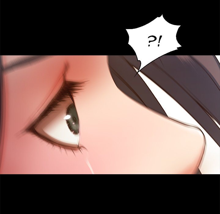 Sweet Holiday Chapter 18 Page 42